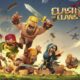 DOWNLOAD CLASH OF CLANS 2020 XBOX GAME FULL VERSION