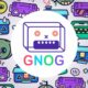 Gnog Official HD PC Game Version Full Download Here