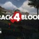 Download PS4 Back 4 Blood Game Latest Edition