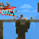 Broforce Latest Official PC Game Full Cracked Version Download