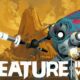 Creature in the Well iPhone iOS Game Version Download