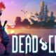 Download Dead Cells Mobile Android Game APK Pure