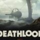 Deathloop PC Complete Game Version 2020 Download Free