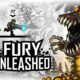 Fury Unleashed XBOX Game New Edition Download Here