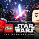 Lego Star Wars: The Skywalker Saga Mobile Android New Game Download