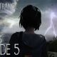 Life is strange 2. Episode 5 Official PC Game Version Free Download