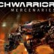 MechWarrior 5 Mercenarie Download Android Full Game