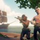 Sea of Thieves Xbox One Premium Game Season Download
