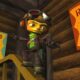 Psychonauts 2 HD PC Game Download New Edition