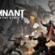 Remnant: From the Ashes Download Android Game Full Setup Here