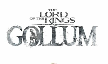 The Lord of the Rings: Gollum Mobile Android Game Season Download