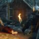 The Witcher 3: Wild Hunt PC Game Full Setup Download