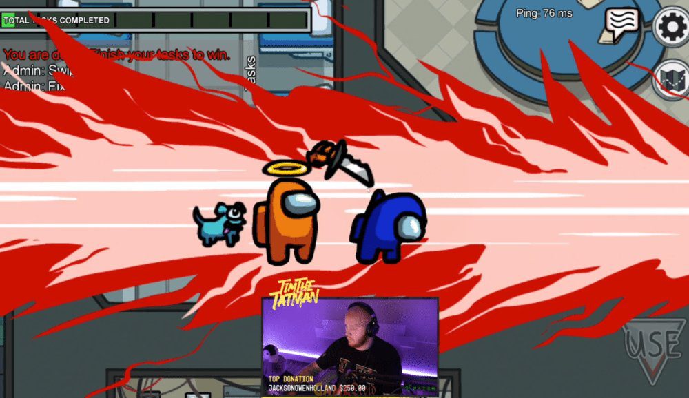 among us play online among us play online