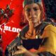Back 4 Blood Official PC Full Cracked Game Setup Download