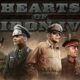 Hearts of Iron 4 Mobile Android Game Download Edition