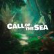 CALL OF THE SEA Apple iOS Game Version Download
