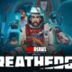 Breathedge Download Mobile Android Game APK File