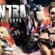 Contra: Rogue Corps PS5 Latest Game Version Download Now
