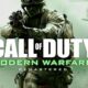 Call of Duty: Modern Warfare PS4 GAME EDITION DOWNLOAD