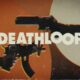 Download DeathLoop PS Game Complete APK Files Free
