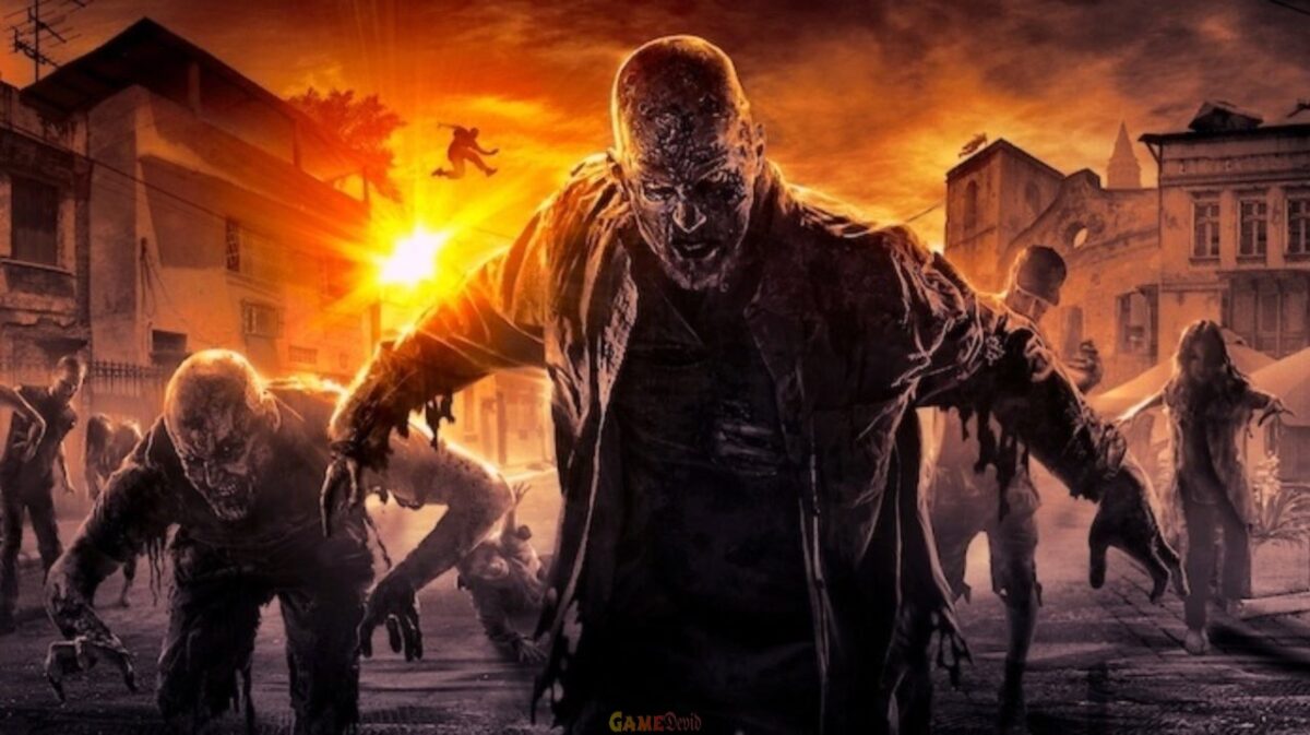 download dying light for free full version for pc