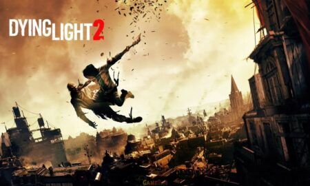 Dying Light: Hellraid PS Complete Game Edition Download