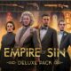 Empire of Sin PC Full Game Version Download Now