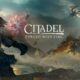 Download Citadel: Forged with Fire XBOX One Game Edition