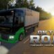 On The Road PC Game Version Full Setup Download Free