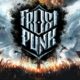 FrostPunk iPhone iOS Game Version Premium Download