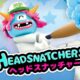 Headsnatchers PS4 Latest Game Version Download
