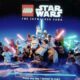 Lego Star Wars: The Skywalker Saga Official HD PC Game Version Download