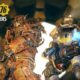 Fallout 76: Wastelanders Official PC Game New Edition Download