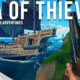 Sea of Thieves iOS Game Crack Version Download Free