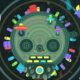 DOWNLOAD GNOG IOS GAME VERSION ON ALL IPHONES MODEL