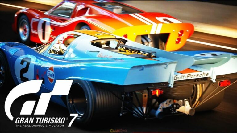gran turismo 4 pcsx2 download gran turismo 4 pcsx2 download