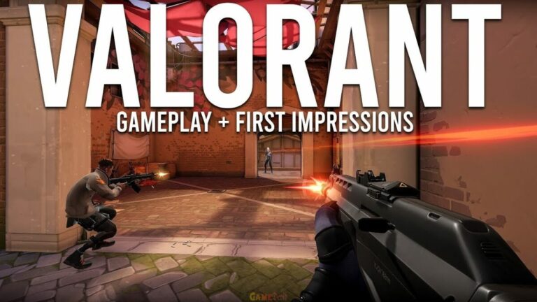 valorant pc game download valorant pc game download