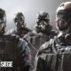 Tom Clancy's Rainbow Six Siege Official PC Game Version Download