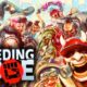 DOWNLOAD BLEEDING EDGE PS5 GAME VERSION DOWNLOAD 2020