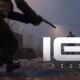 Project I.G.I Premium Apple iOS Game Edition Download