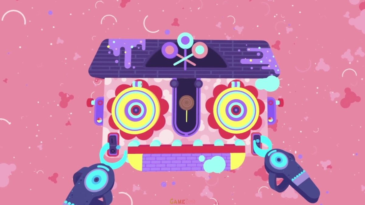 GNOG Mobile Android Game Complete Setup APK Download