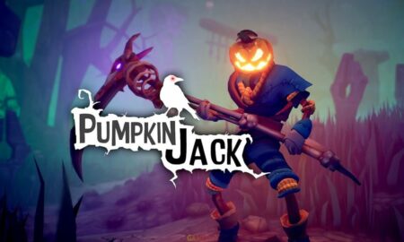 DOWNLOAD PUMPKIN JACK XBOX UPDATED GAME EDITION