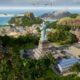 Tropico 6 Get PC Game Complete Setup Download Free
