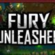 Fury Unleashed iOS Game Edition Free Download