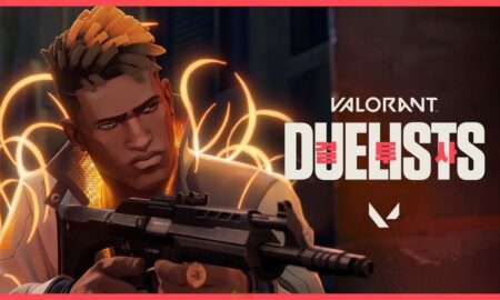 Valorant Download Xbox One Game Full Version