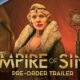 Empire of Sin Download Xbox Game Latest Edition Here