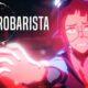 Necrobarista PlayStation Full Game Fast Download