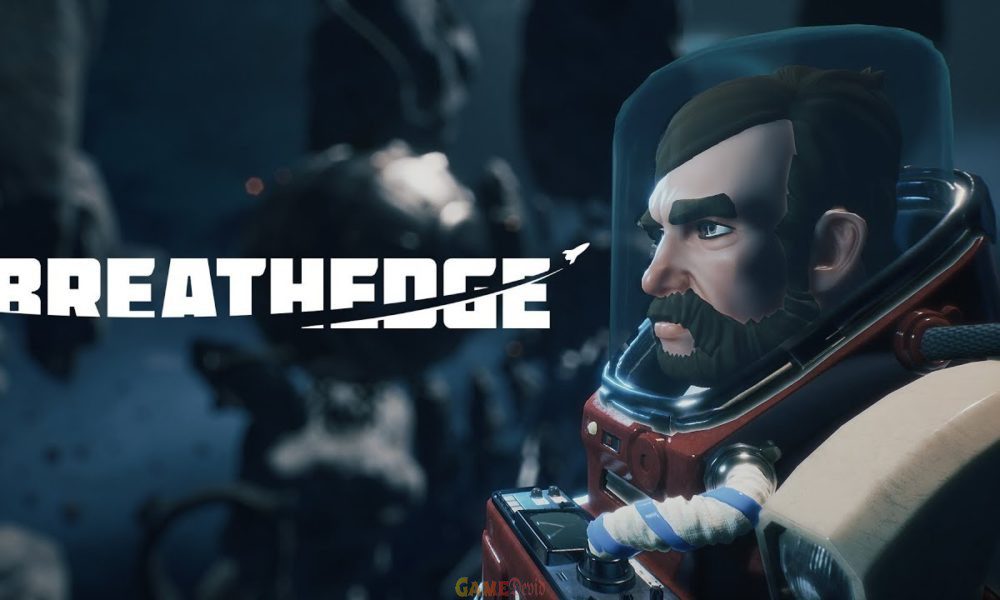 Breathedge iOS Game Version Full Setup Download