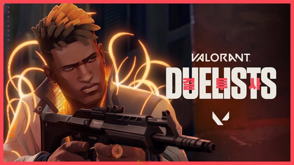 valorant download valorant download