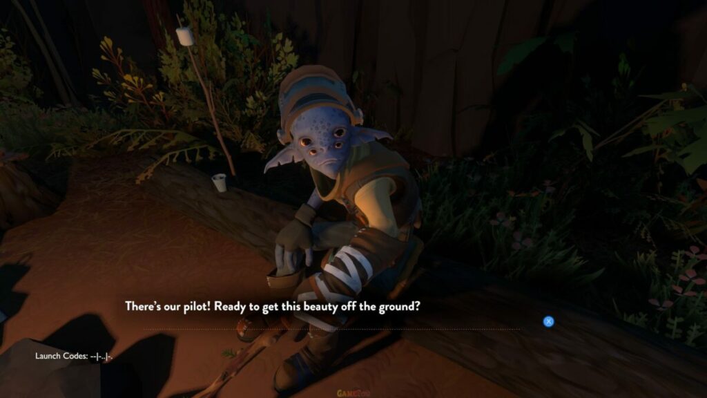 Outer Wilds Mobile Android Game Free APK Download